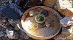 photo thumbnail #13