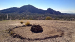 photo thumbnail #14