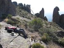 photo thumbnail #8