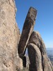 photo thumbnail #13