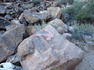 photo thumbnail #1
