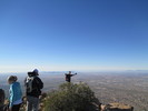 photo thumbnail #2