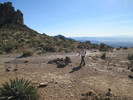 photo thumbnail #5