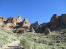 photo thumbnail #12