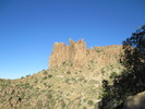photo thumbnail #14
