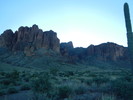 photo thumbnail #1
