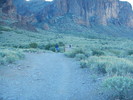 photo thumbnail #2