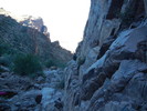 photo thumbnail #7