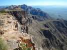 photo thumbnail #13