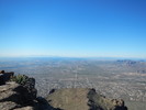 photo thumbnail #14