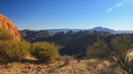 photo thumbnail #5