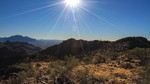 photo thumbnail #8