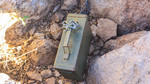photo thumbnail #9