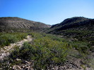 photo thumbnail #6