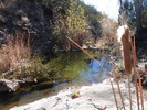 photo thumbnail #10