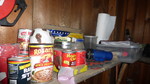 2013-12-14 :1: Cave Creek-Indian Canyon-Lime Creek Loop :: The_Eagle