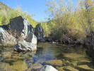 photo thumbnail #2