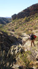 photo thumbnail #2