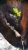 photo thumbnail #11