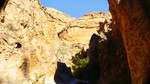 photo thumbnail #13