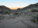 photo thumbnail #3