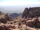 photo thumbnail #1