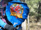 photo thumbnail #8