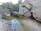 photo thumbnail #15