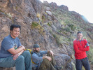 photo thumbnail #2