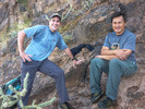 photo thumbnail #3