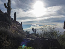photo thumbnail #6