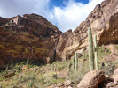 photo thumbnail #12