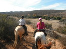 photo thumbnail #2