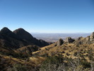 photo thumbnail #8