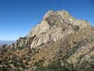 photo thumbnail #9