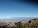 photo thumbnail #12