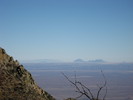 photo thumbnail #13