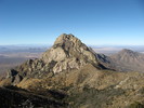 photo thumbnail #15