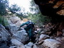 photo thumbnail #7