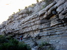 photo thumbnail #9