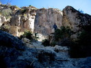 photo thumbnail #10