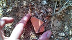 photo thumbnail #11