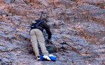photo thumbnail #15