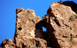 photo thumbnail #12