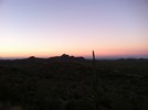 photo thumbnail #1