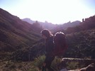 photo thumbnail #2