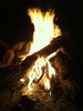 photo thumbnail #15