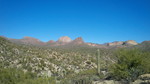photo thumbnail #3