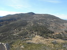 photo thumbnail #12