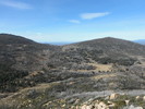 photo thumbnail #13
